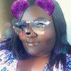 ebonynicole23